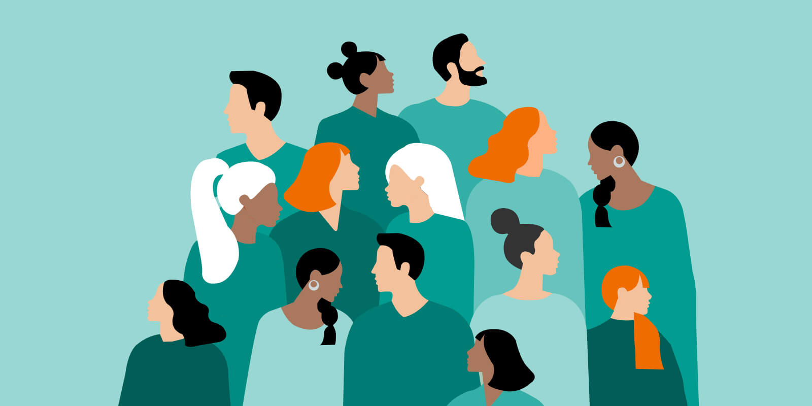 10 Ways to Build a Community: A Complete Guide for Course Creators