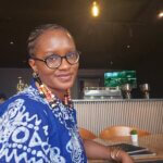 Althea Storm's author profile photo.