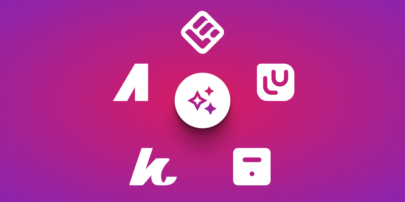 Top 5 AI elearning authoring tools to simplify content creation in 2026