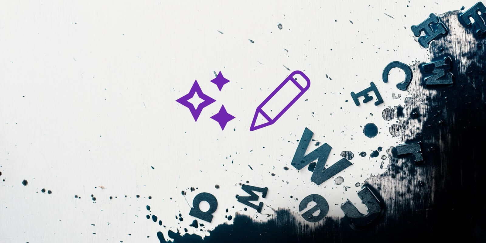 37 AI writing tools to create and market your online course