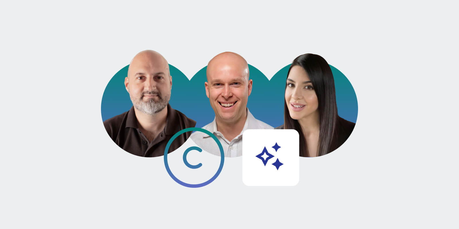 Ethical and legal implications of AI in learning design (webinar insights)