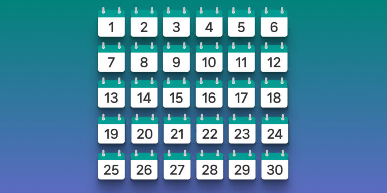 How to launch a customer education academy in 30 days