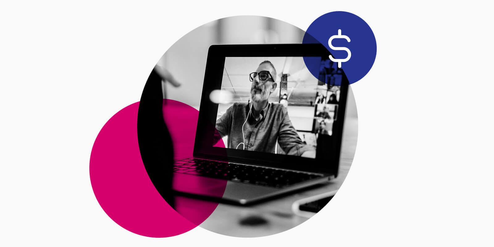 Monetization models in 2026: How course sellers can diversify and thrive