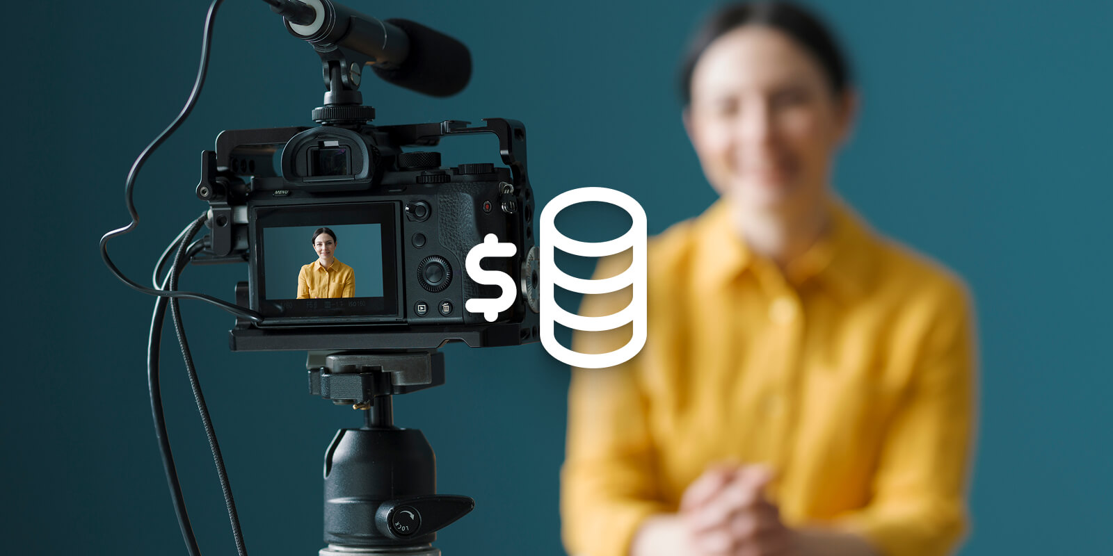 Is selling online courses profitable in 2026?