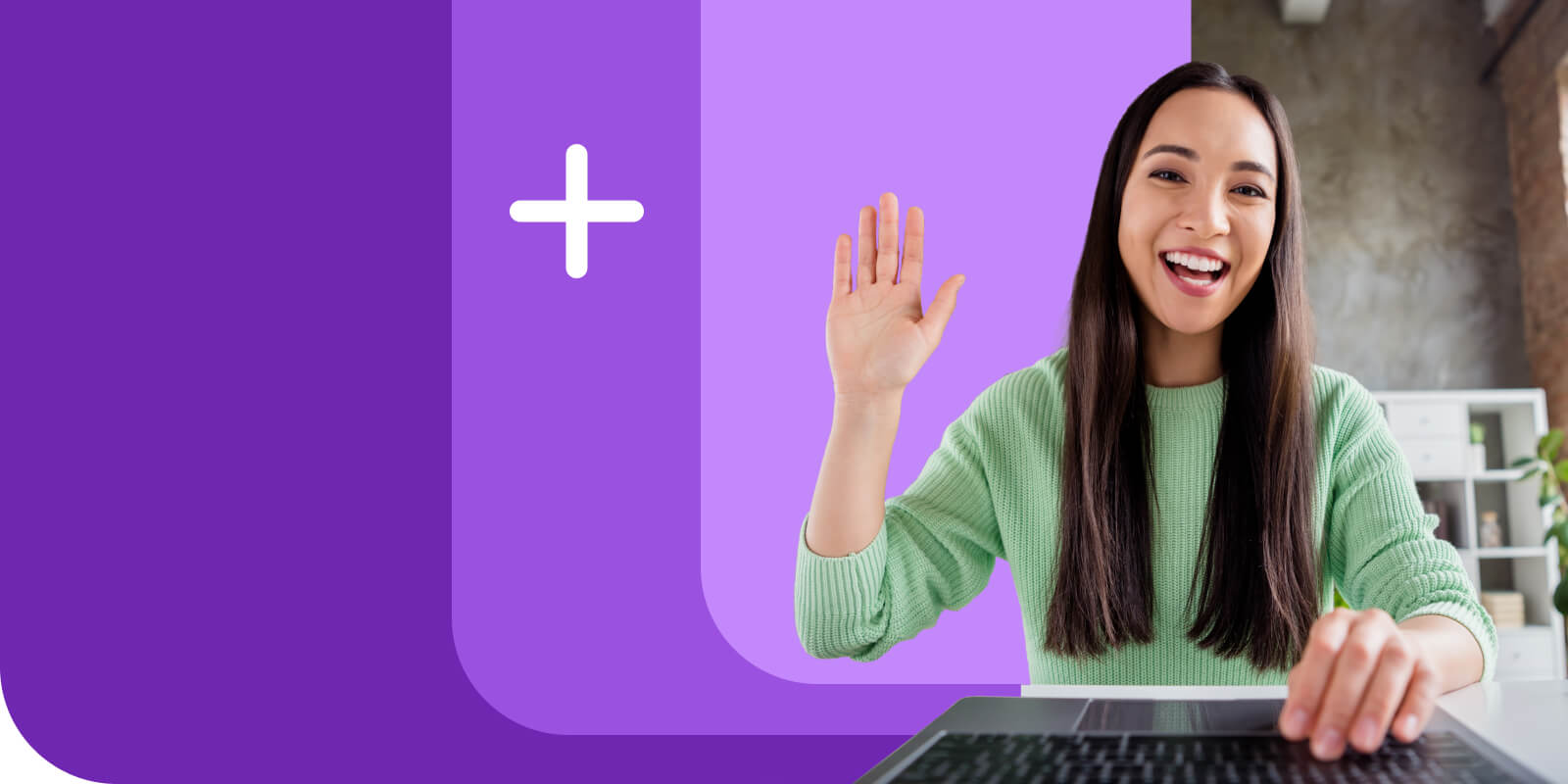 Going beyond 1:1 sessions: How to sell online coaching to triple your income