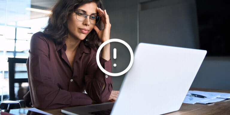 Top 5 scaling mistakes entrepreneurs make and how a learning platform can help