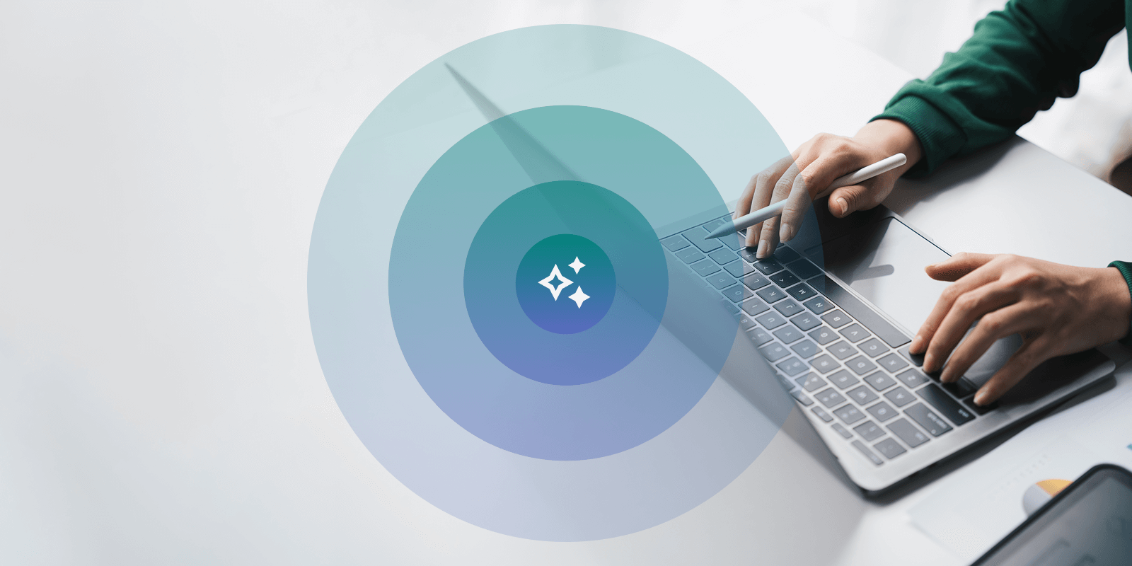 How are you using AI in customer education? [5-min survey]