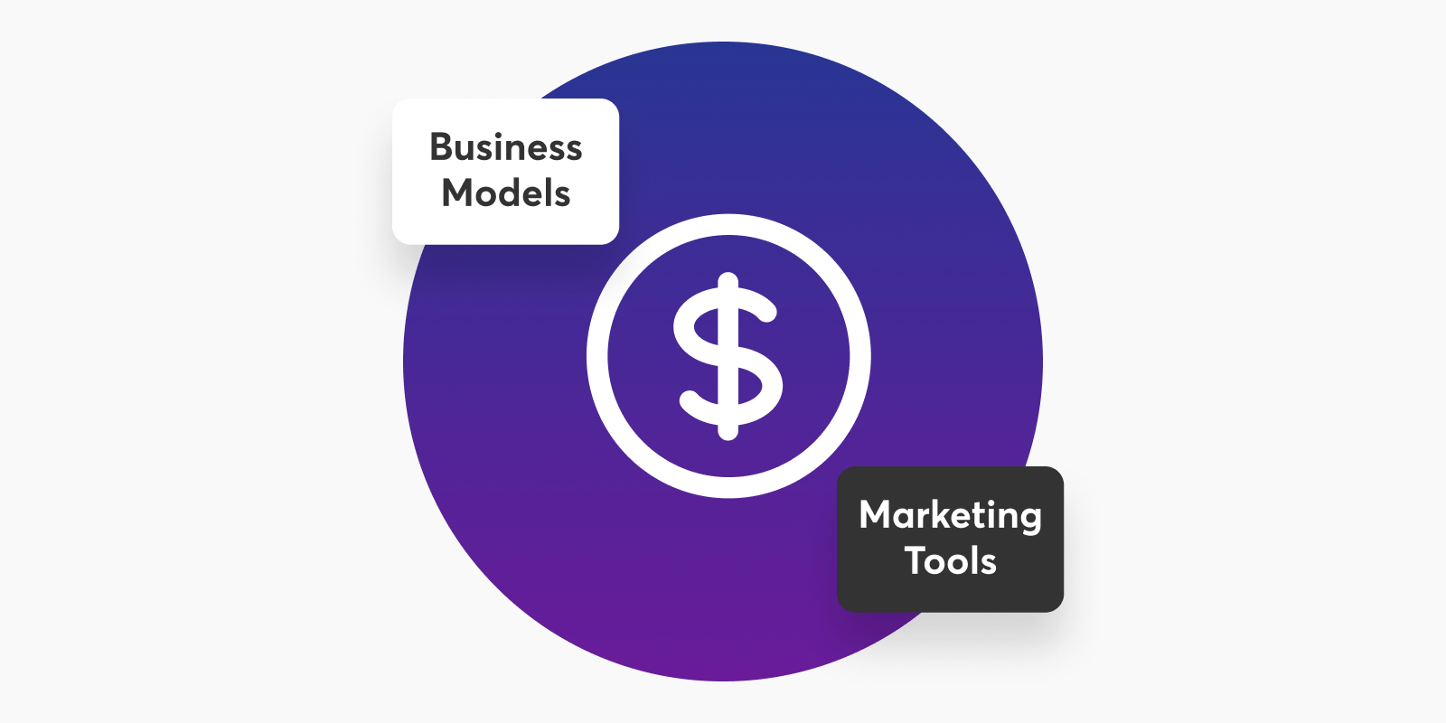 How to grow your knowledge business with revenue streams and marketing tools