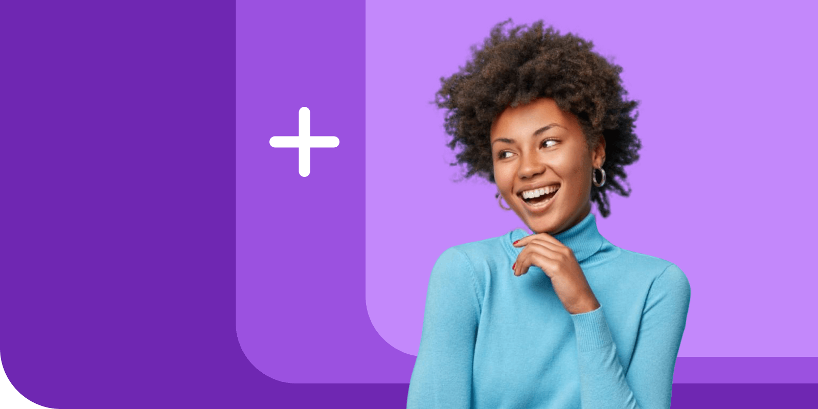 How To Set The Perfect Price For Your Online Coaching Program