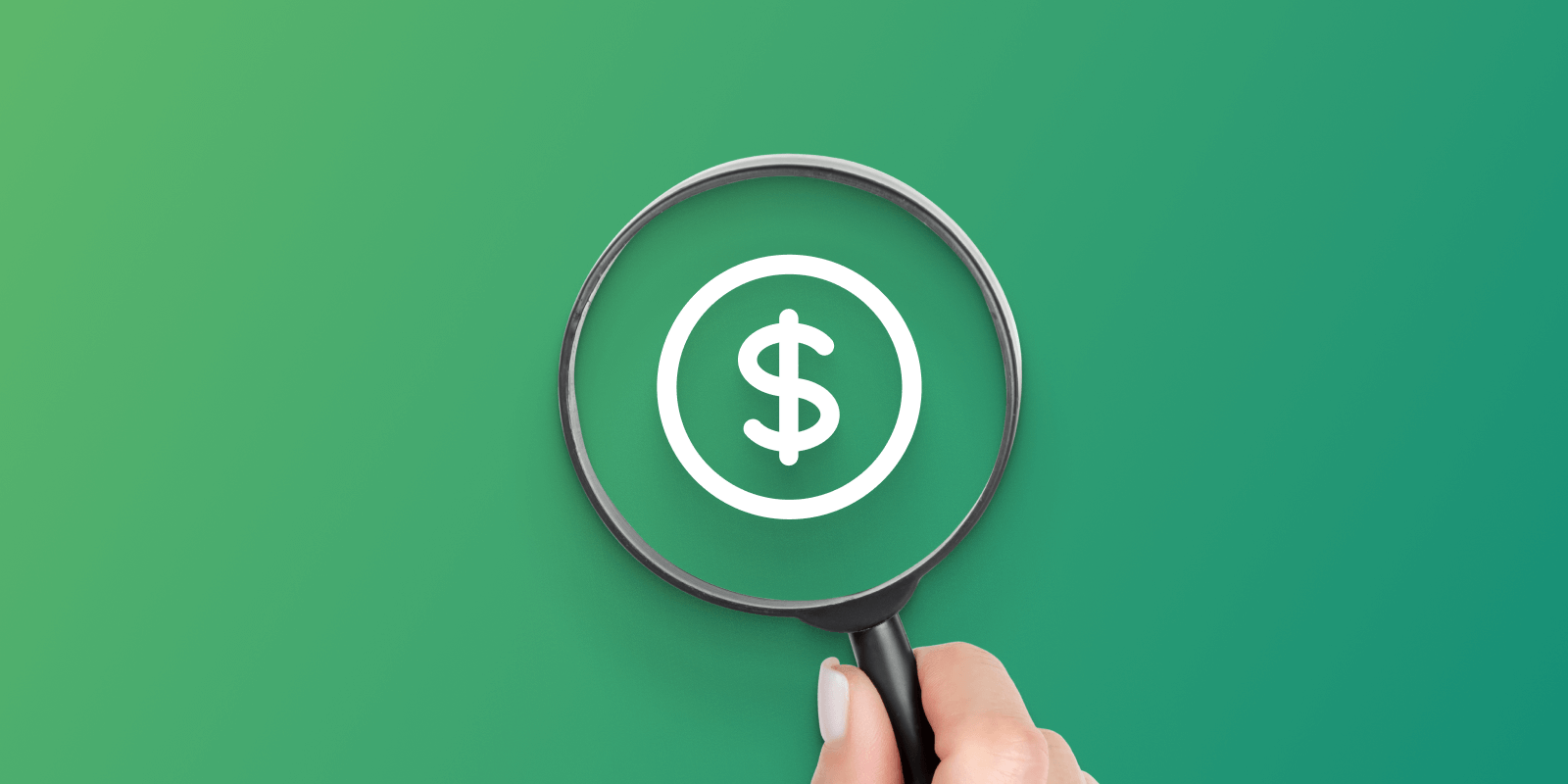 How to fund a customer education academy (without asking for more budget)