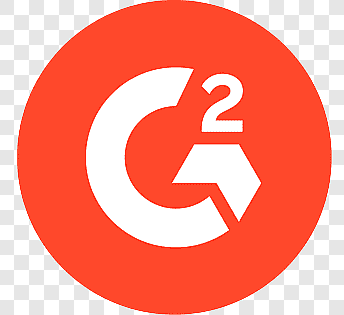 G2 Logo