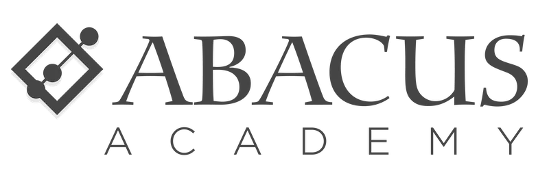 Abacus Academy