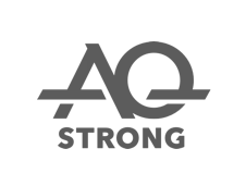 AQstrong