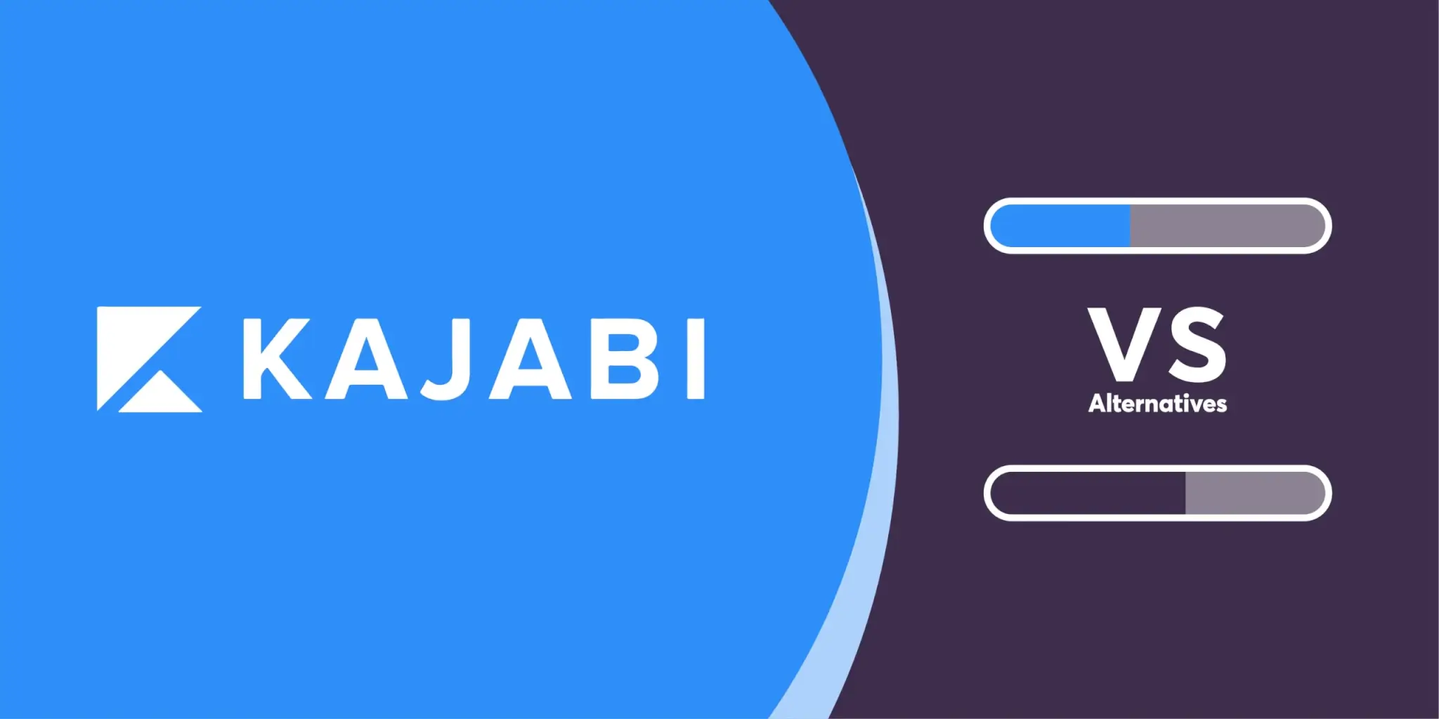 The 17 best Kajabi alternatives reviewed for 2026
