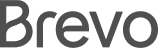 Brevo logo