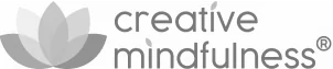 Creative Mindfulness
