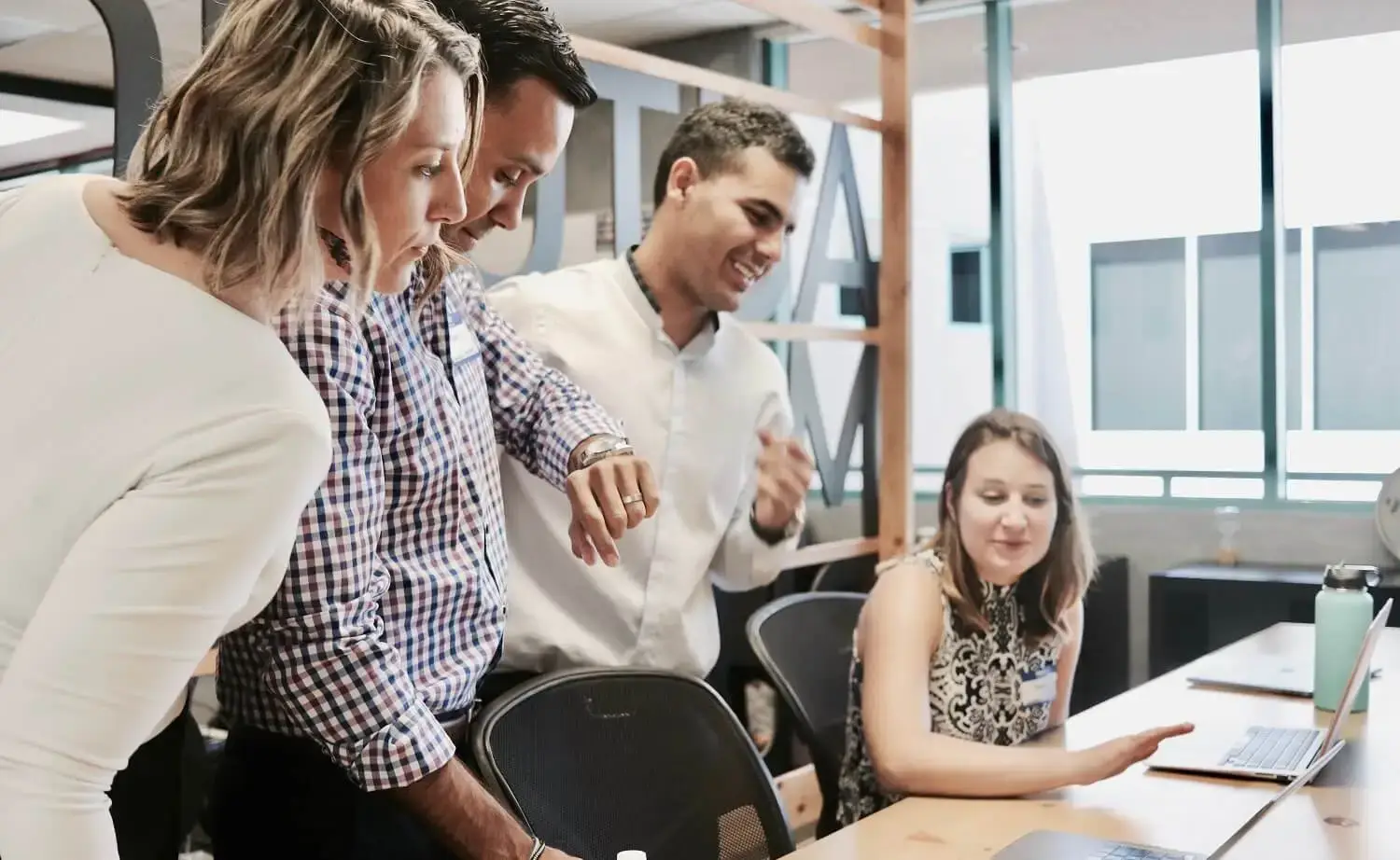 The 16 Best Employee Training Methods