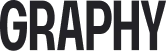 Graphy logo