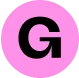 Gumroad logo