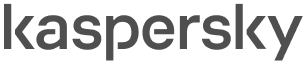 Kaspersky