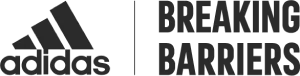 Adidas Breaking Barriers