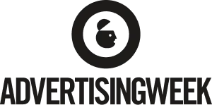 Advertising Week