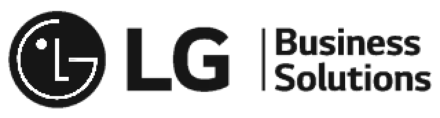 LG Business Solutions