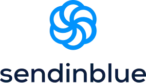 Sendinblue