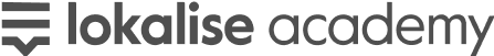 Lokalise