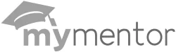 My Mentor