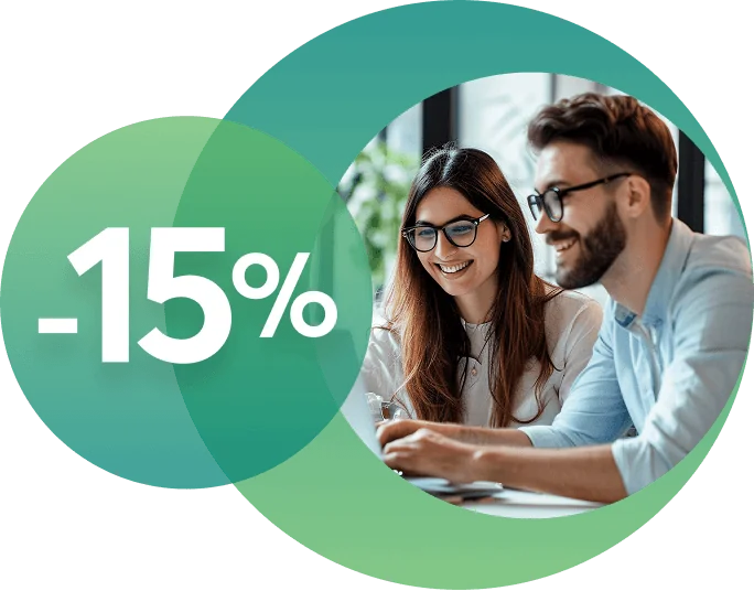 New Year 2026 pricing image