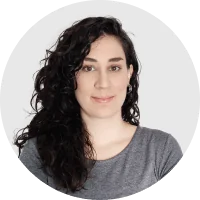 Panagiota Christodoulou