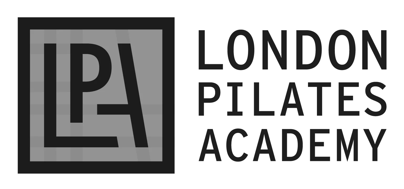 Pilates Academy
