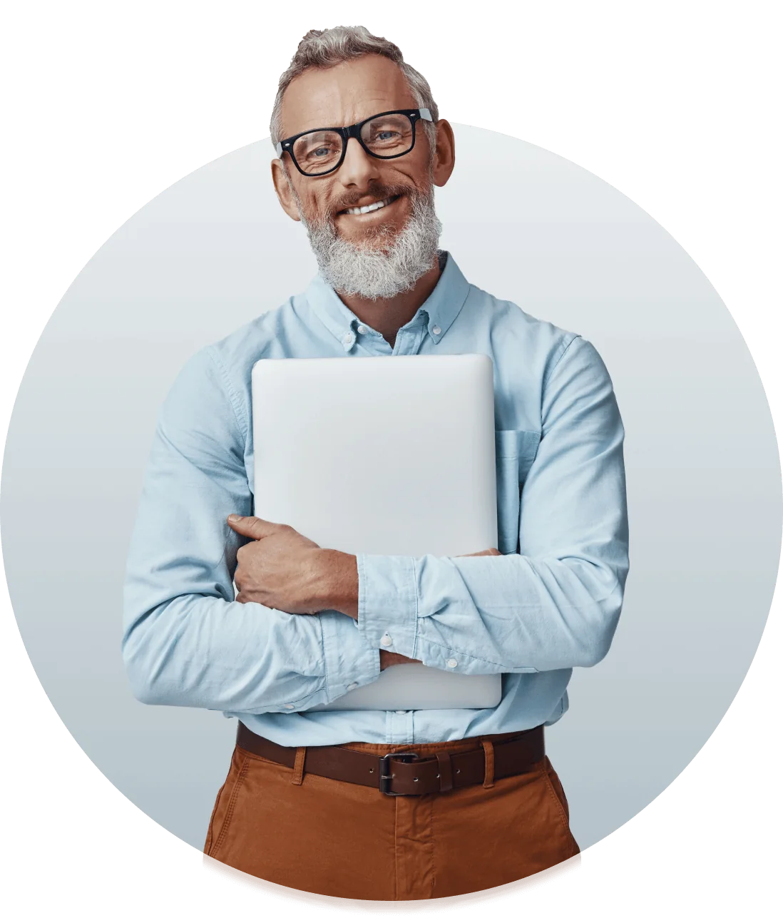 Launch your academy's affiliate program within just a few steps.