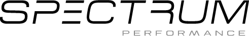 Spectrum Performance