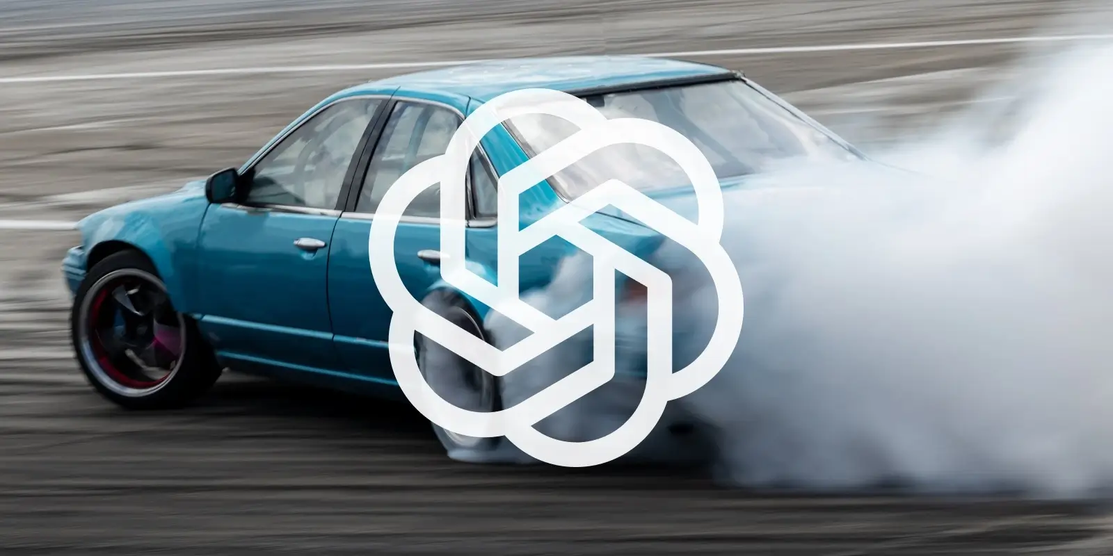 Supercharge Your Business Training Courses: Mastering Content Creation using ChatGPT