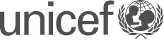 UNICEF logo