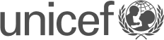 Unicef