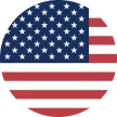 USA flag