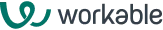 Workable