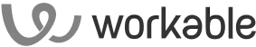 Workable
